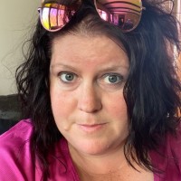 Tanya Gamache