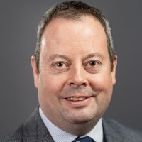 Jonathan Collett