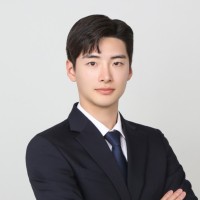 ZANE KANG