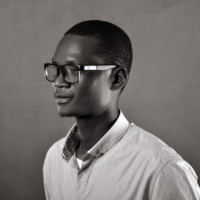 Sodiq Ogunyeiwa