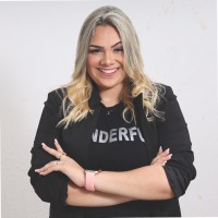 Camila Ferreira