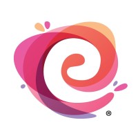 Eventistry Media And Advertising