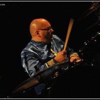 FRANCISCO JOSÉ REIS DE ABREU