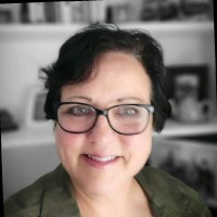 Julie Sullivan
