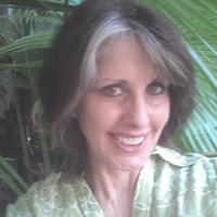Sally Cousins