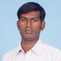 Senthil N