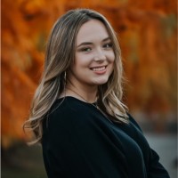 Emma Hollingsworth