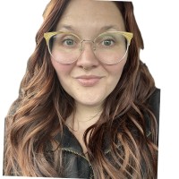 Chastity Bolling