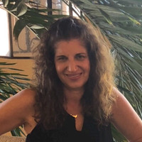 Karen Feigenbaum