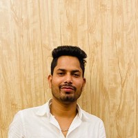 Vijay Kumar
