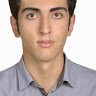 Mohammedreza Hosseinvand
