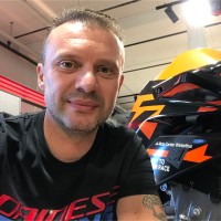 Frédéric Avenel