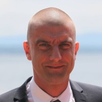 Holger Wels