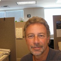 Wayne Habenicht