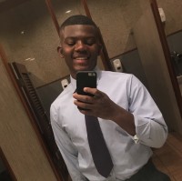 Anthony Goeyns-Busby