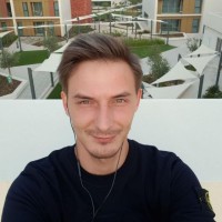 Bohdan Skliar