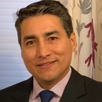 Ni Guti