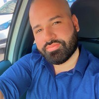 João Paulo Boaratti