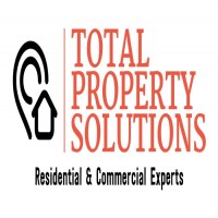 Total Property Solutions UAE