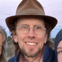 Peter Hutter