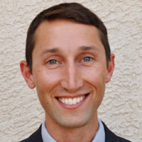 Scott R.