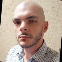Alan Vargas