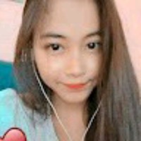 Fanny Dea Fasyah