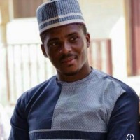 OLATUNJI Nurudeen B.