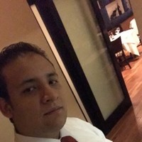 Marco Piedra