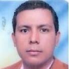 william eduardo Falla Garzon