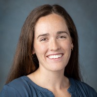 Mary Procopio