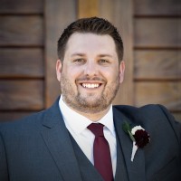 Michael McCleary