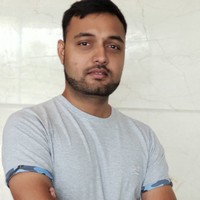 RINKESHKUMAR PATEL