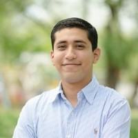 Byron Arnulfo Corrales Rivas