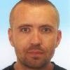 Jaroslav Veselý