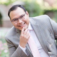 Manuel J. Cabezas