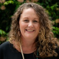 Cassandra Hodges