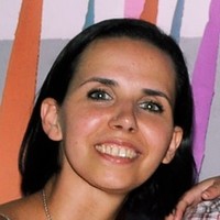 Carla Vaghi