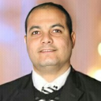 Ahmed Abd Elrahem