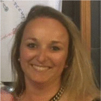 Fleur-Anne Vermeulen