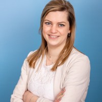 Marleen Oomen
