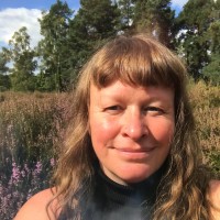 Nicole Snepp