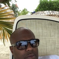 Kyrone Weston