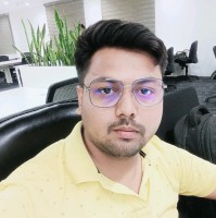 Aakash Kumar