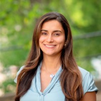 Dima L. Chaar, PhD, MHI