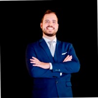 Luiz Fernando Vianna