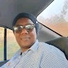 Babongile Ngcobo