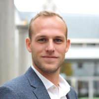 Nicolas Lahaye