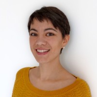 Chiara Rizzi