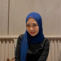 Nor Syafieza Temin
